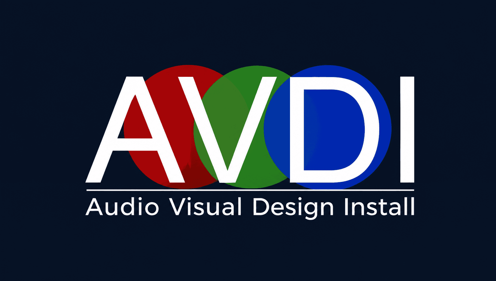 AVDI logo
