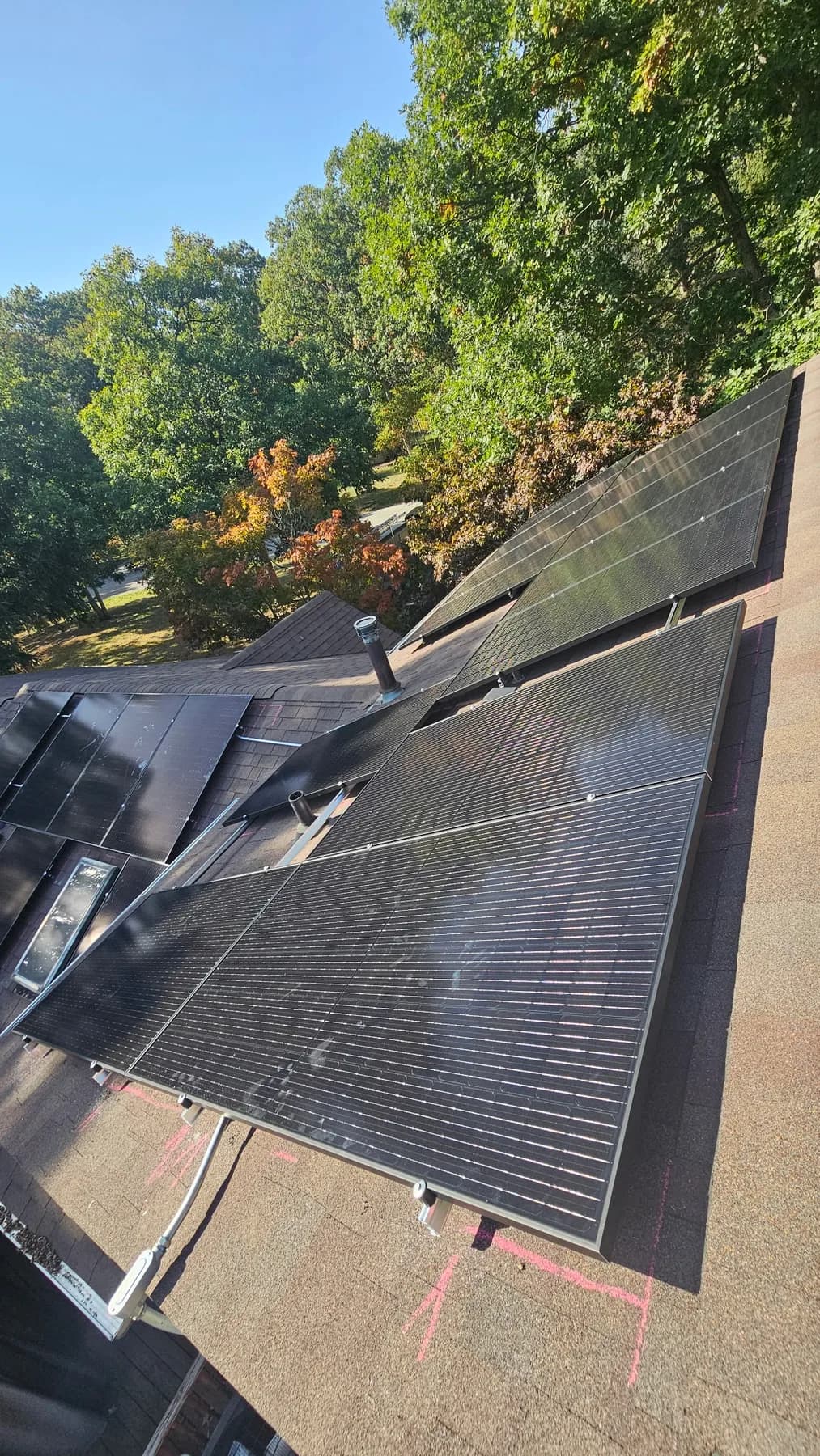 Completed Project 02