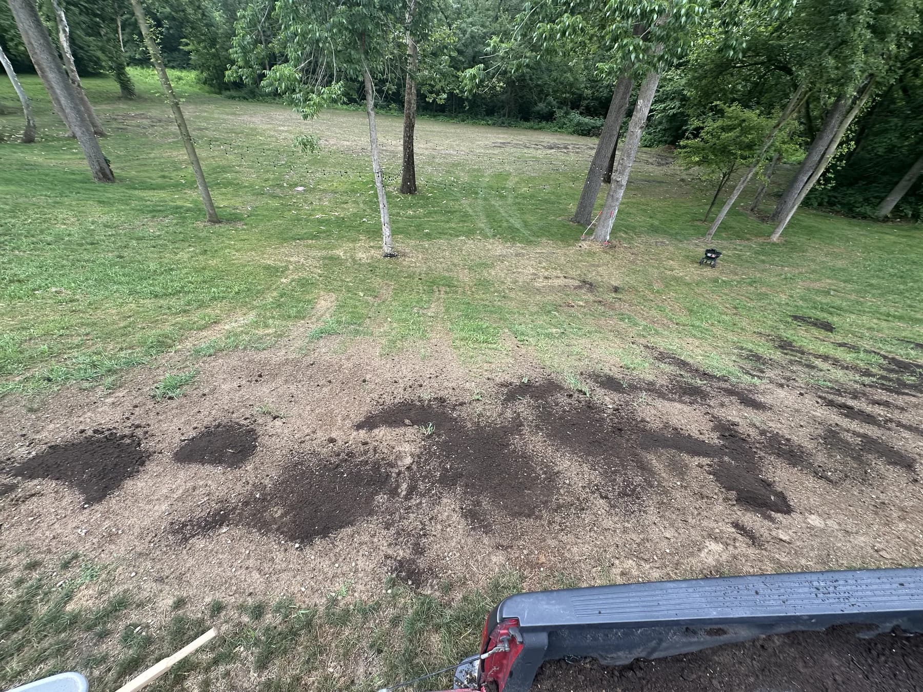 Completed Project 57