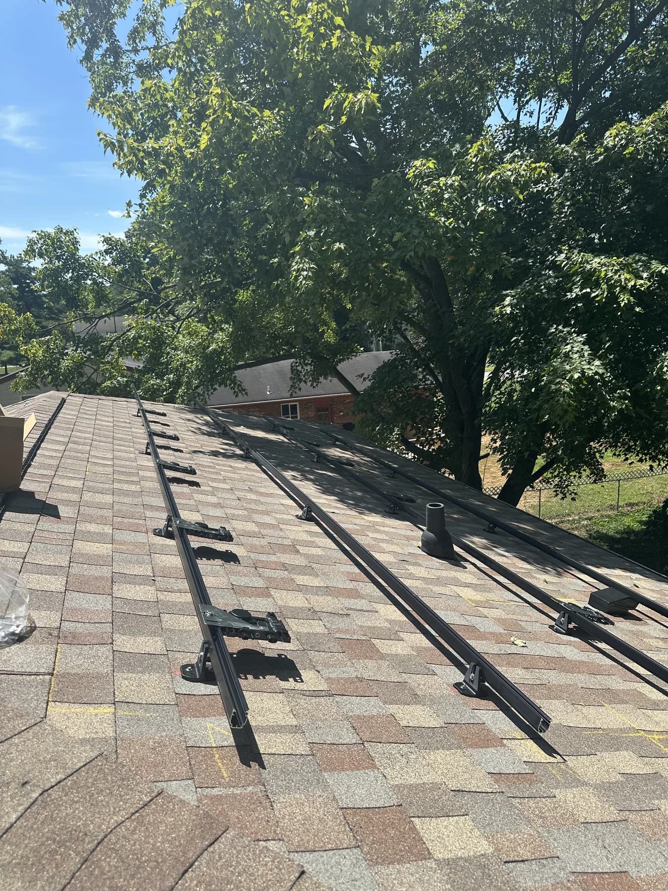 Completed Project 69
